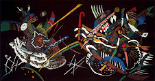 KANDINSKY
