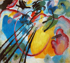 KANDINSKY