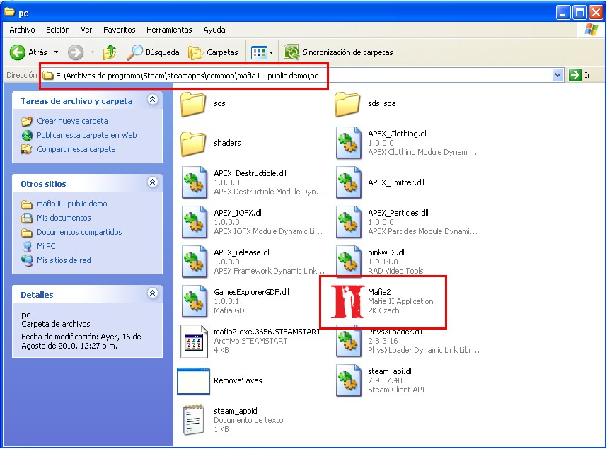 TÉLÉCHARGER APEX RELEASE.DLL RELEASE.DLL TÉLÉCHARGER APEX