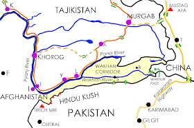 MAP-Tajikistan-Bottom+Right.jpg
