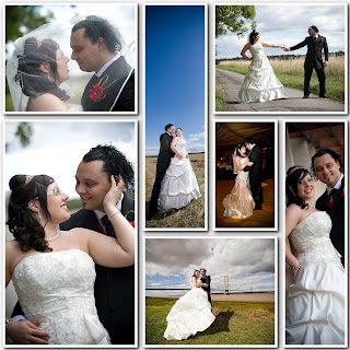 Hull Wedding Photography