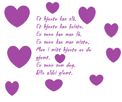 Dating amish brød vennskap oppskrift