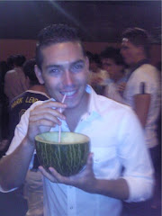 Gonzalo