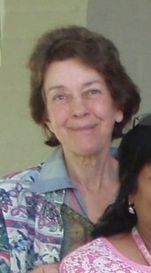 SCBWI SA - Gauteng: Open Studios of 2010