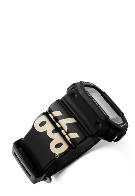 [watch_wrist2.jpg]