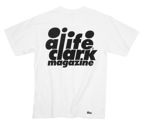 [alife+clark+back.jpg]
