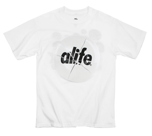 [alife+clark.jpg]