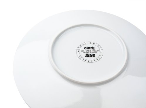 [alife+clark+plate.jpg]