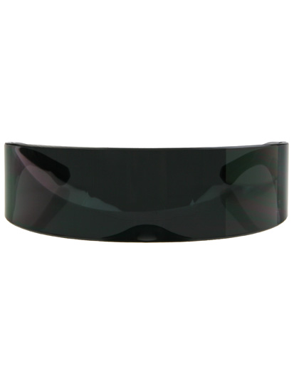 [Martin+Margiela+Sci+Fi+sunglasses+front.jpg]
