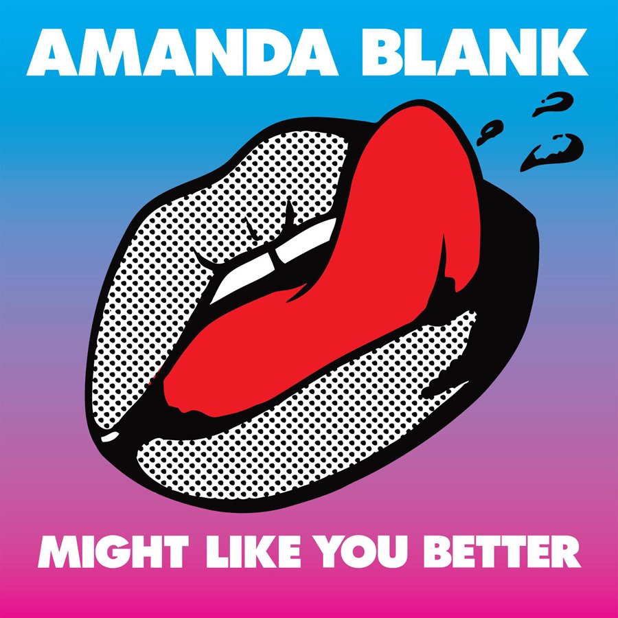 [amanda+blank+singlecover900x900.jpg]