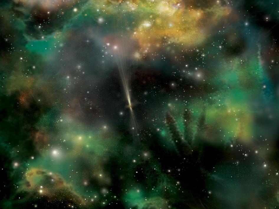 [nasa+Swift+gamma+rays.jpg]