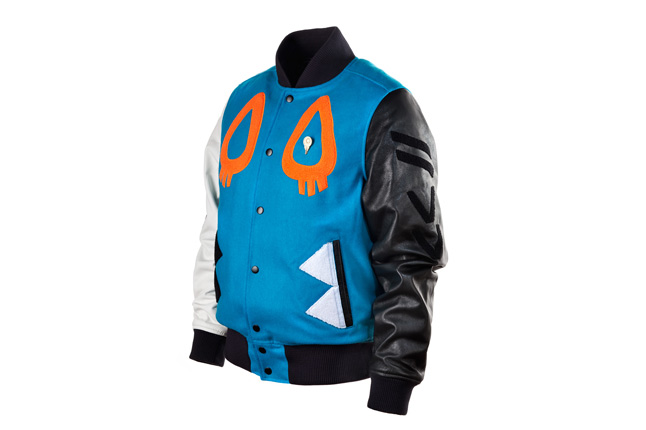 [nike-cassette-playa-mens-bomber-2-1.jpg]