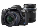 Camera-equipamento usado para tirar fotos do Blog