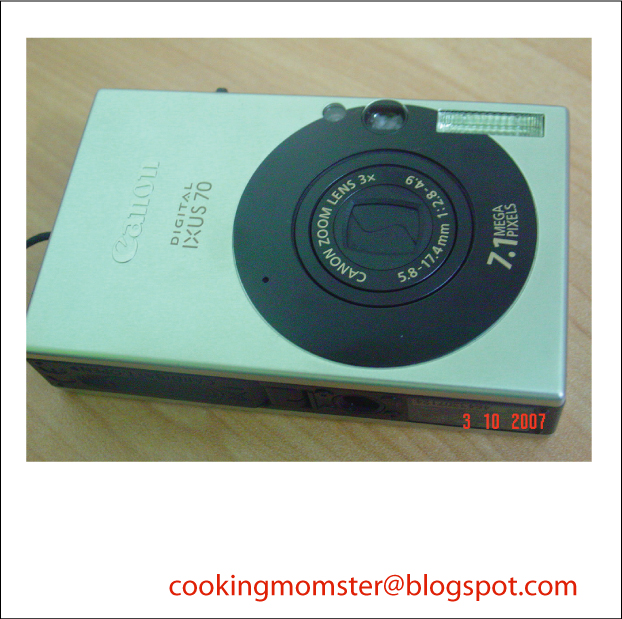 [Canon-Ixus-70.jpg]