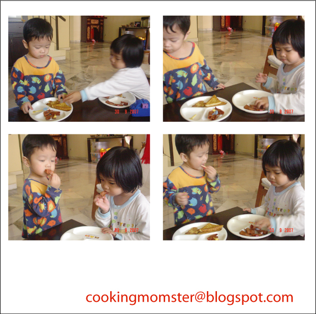 [Kids-Breakfast.jpg]