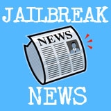 Jailbreak News