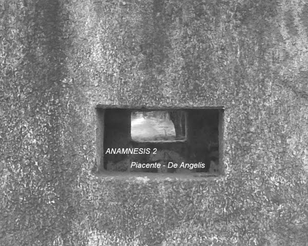 [Anamnesis+2+-+Frontal.jpg]