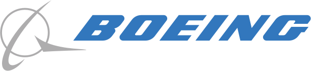[610px-Boeing-Logo.svg.png]