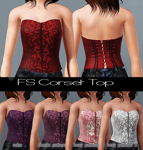 http://3.bp.blogspot.com/_BzSFy2AoPZI/StcmgSF4UpI/AAAAAAAAABk/DZ--cgEHoN8/s1600/FS_Corset_Top_prev.jpg