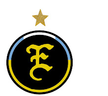 Nuevo escudo??