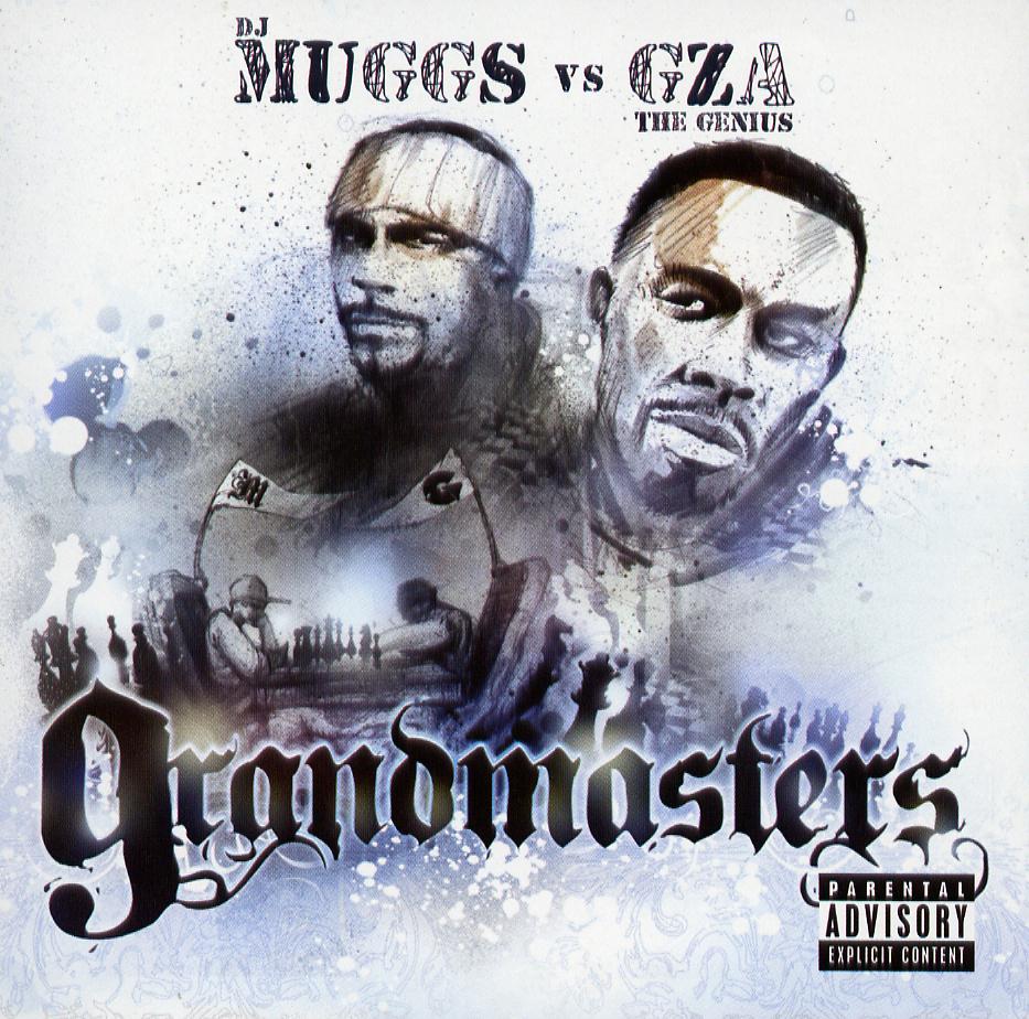 DJ+Muggs+vs+GZA+-+Grandmasters+-+Front.jpg