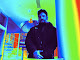 My photo