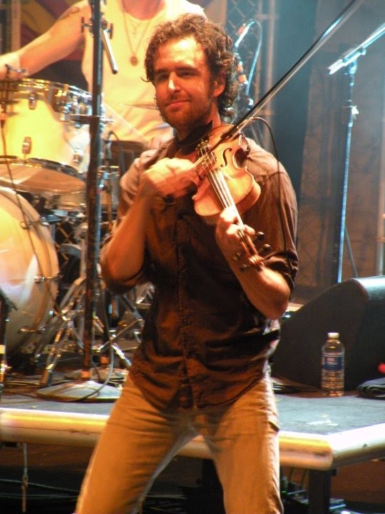 Dbcongress Com Dierks Bentley Congress Fan Club Blog Db