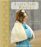 Fairy Tale Knits