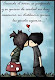 Mi foto