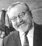 Jan Werich