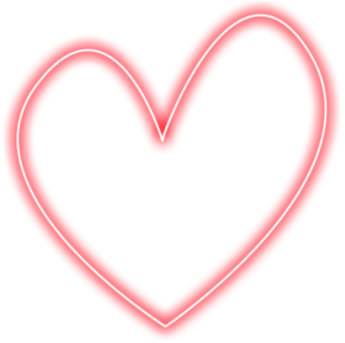 corazon.PNG