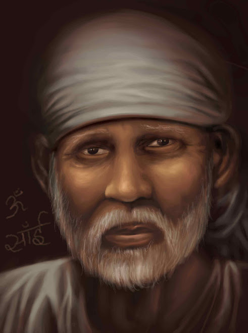 Sai ram