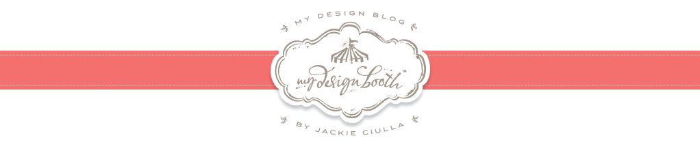 my design blog » by jackie booth-ciulla