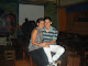 Mi foto