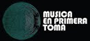 RETROIR - Musica en primera toma