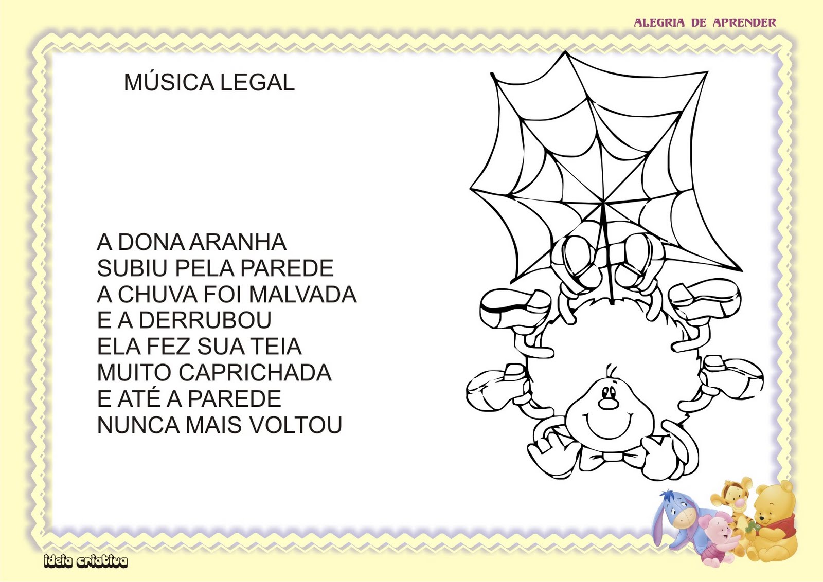 Letra Da Música Diamonds ENSINO Letra Da Música Diamonds ENSINO