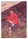 My photo