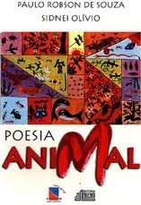 poesia animal