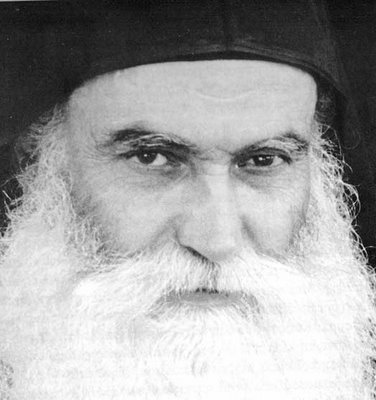 [efraim2+.jpg]
