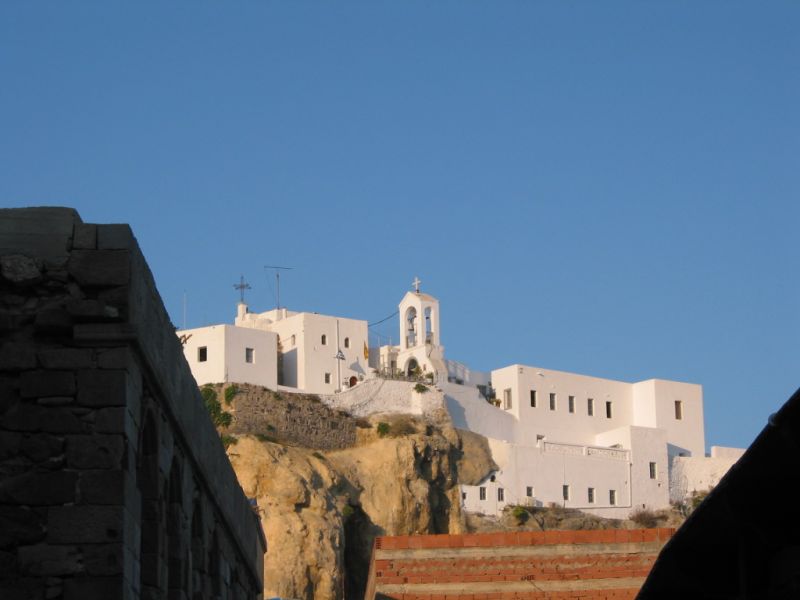 [normal_136_3640_IMG_ΣΠΗΛΙΑΝΗ.JPG]