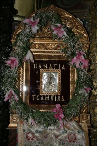 [panagia_TSAMPIKA_.jpg]
