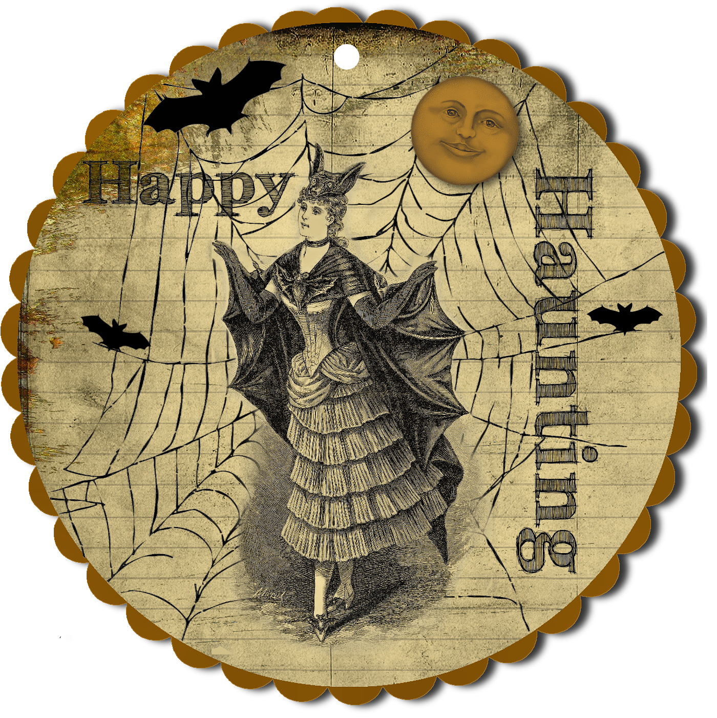 adele-lark-vintage-design-free-halloween-hang-tag