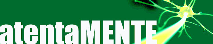 atentaMENTE, la revista