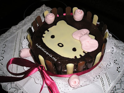 hellokitty.jpg