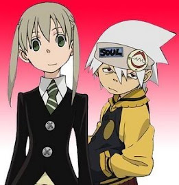 Soul Eater