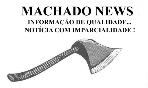 MACHADO NEWS