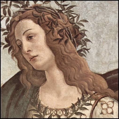 Cienciarte: El de Pallas