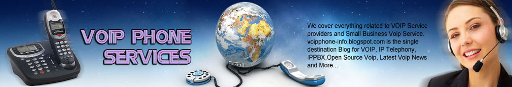VoIP,Business VoIP,VoIP phone service,Residential VoIP Service Providers and VoIP services