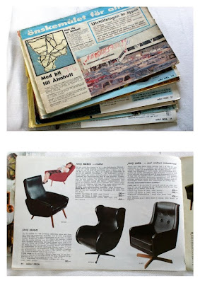 https://3.bp.blogspot.com/_C1K9F9i1p6I/Spa4-sPIkrI/AAAAAAAABu4/R-FpEeC552U/s400/ikea_col4.jpg