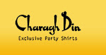 Indian Branded Shirts CD